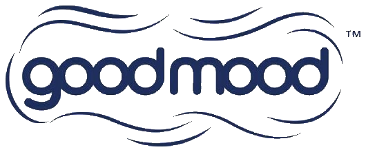 Goodmood Brandi creator seeding client